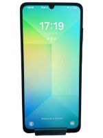 Amanet Cashbook | Amanet Online