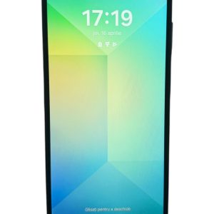 Amanet Cashbook | Amanet Online