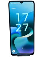 Amanet Cashbook | Amanet Online