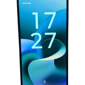 Amanet Cashbook | Amanet Online