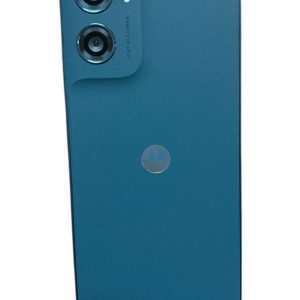 Amanet Cashbook | Amanet Online