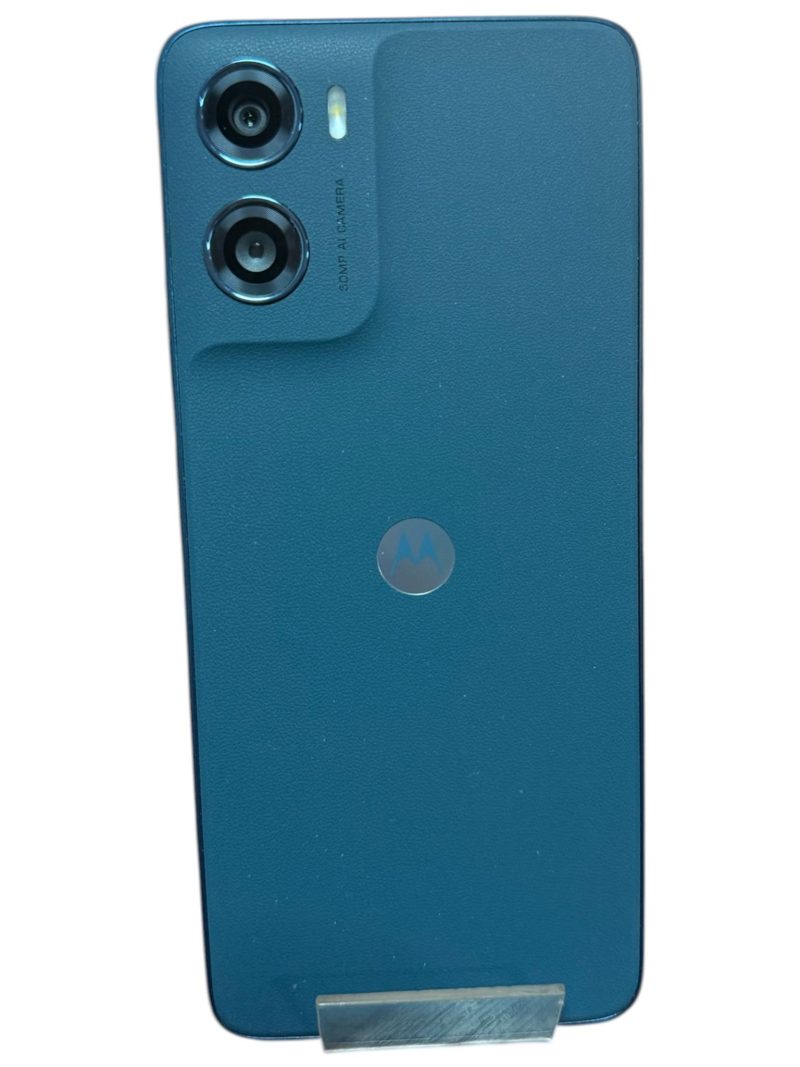 Amanet Cashbook | Amanet Online