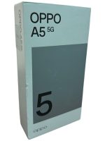 Amanet Cashbook | Amanet Online