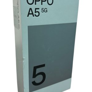 Amanet Cashbook | Amanet Online