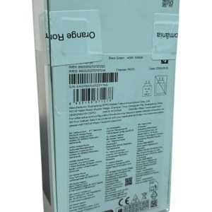 Amanet Cashbook | Amanet Online