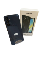 Amanet Cashbook | Amanet Online