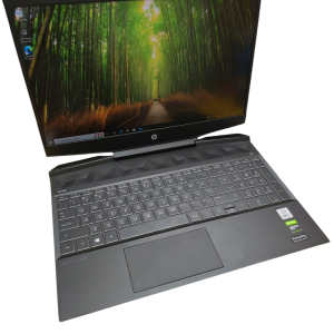 Amanet Cashbook | Amanet Online