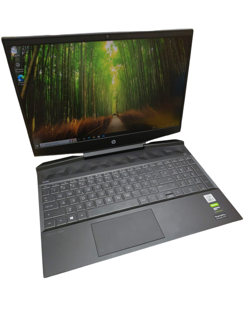 Amanet Cashbook | Amanet Online