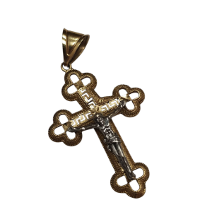 Amanet Cashbook | Amanet Online