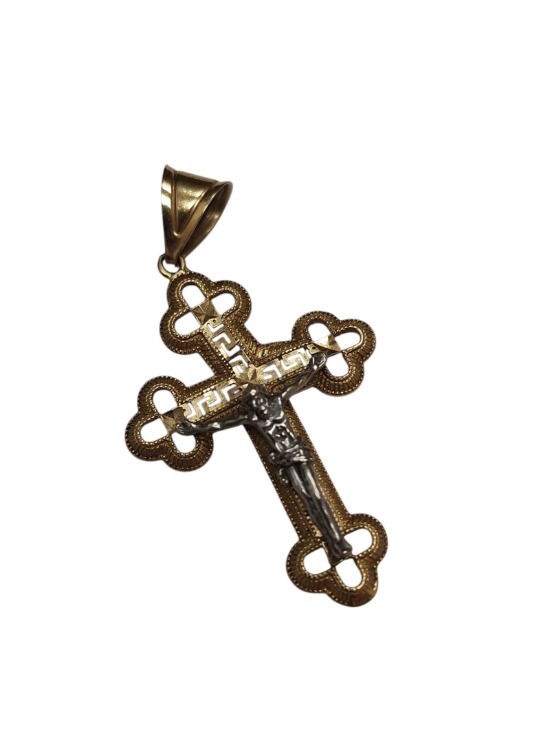 Amanet Cashbook | Amanet Online