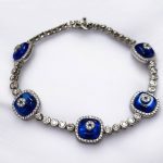 Amanet Cashbook | Amanet Online