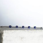 Amanet Cashbook | Amanet Online