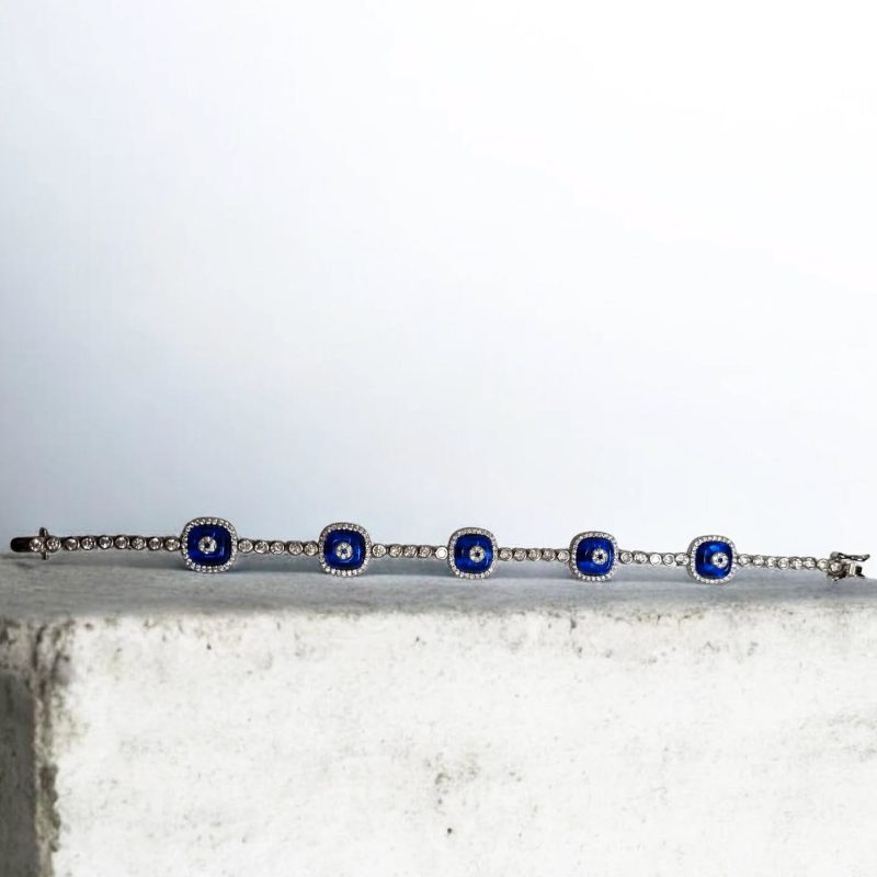 Amanet Cashbook | Amanet Online