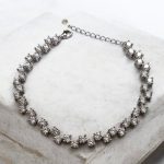 Amanet Cashbook | Amanet Online