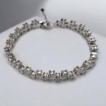 Amanet Cashbook | Amanet Online