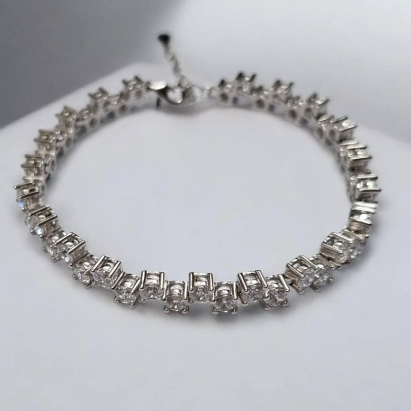 Amanet Cashbook | Amanet Online