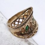 Amanet Cashbook | Amanet Online