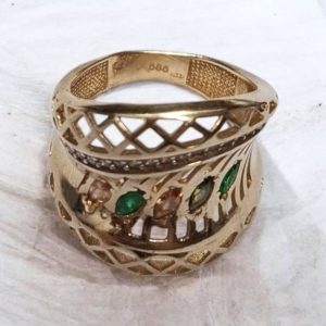 Amanet Cashbook | Amanet Online