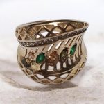 Amanet Cashbook | Amanet Online