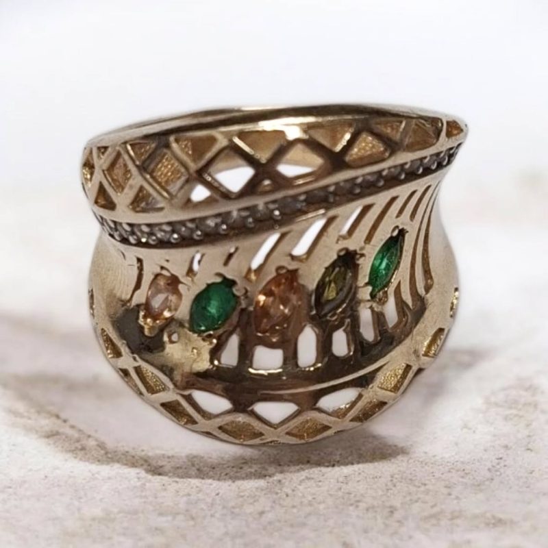 Amanet Cashbook | Amanet Online