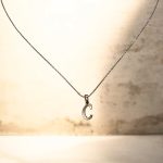 Amanet Cashbook | Amanet Online