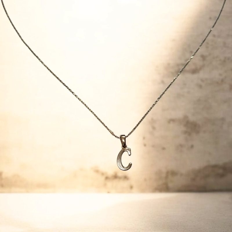 Amanet Cashbook | Amanet Online