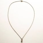 Amanet Cashbook | Amanet Online