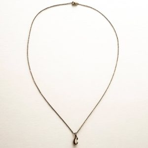 Amanet Cashbook | Amanet Online