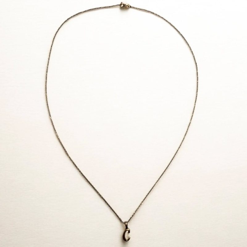 Amanet Cashbook | Amanet Online