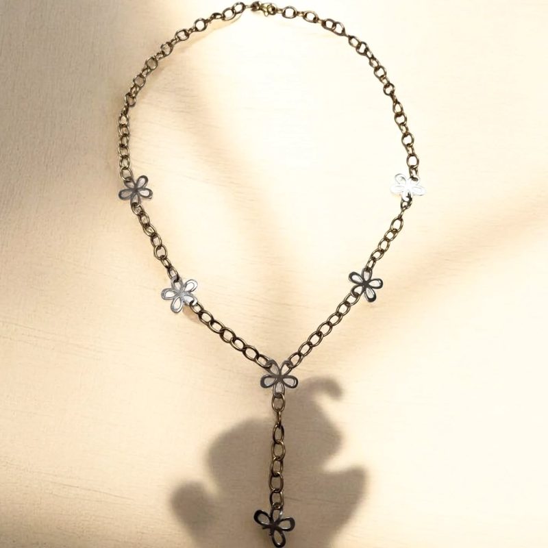 Amanet Cashbook | Amanet Online