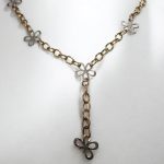 Amanet Cashbook | Amanet Online