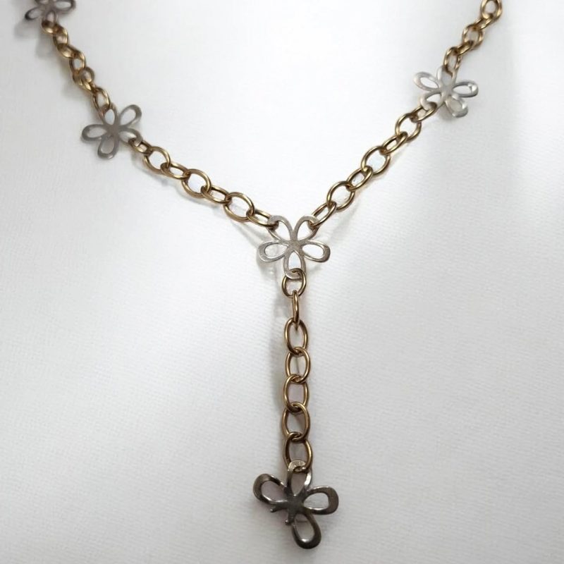 Amanet Cashbook | Amanet Online