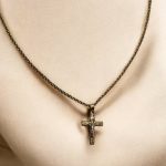 Amanet Cashbook | Amanet Online