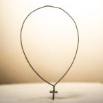 Amanet Cashbook | Amanet Online