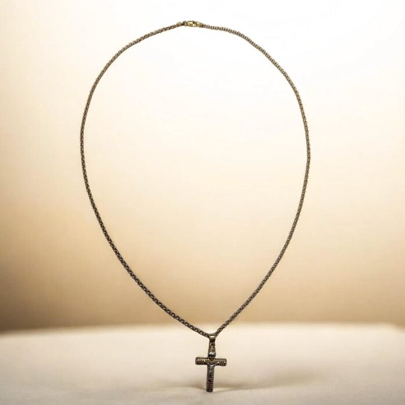 Amanet Cashbook | Amanet Online