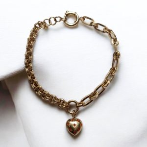 Amanet Cashbook | Amanet Online