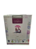 Amanet Cashbook | Amanet Online