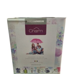 Amanet Cashbook | Amanet Online