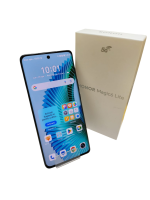 Amanet Cashbook | Amanet Online