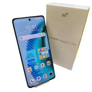 Amanet Cashbook | Amanet Online