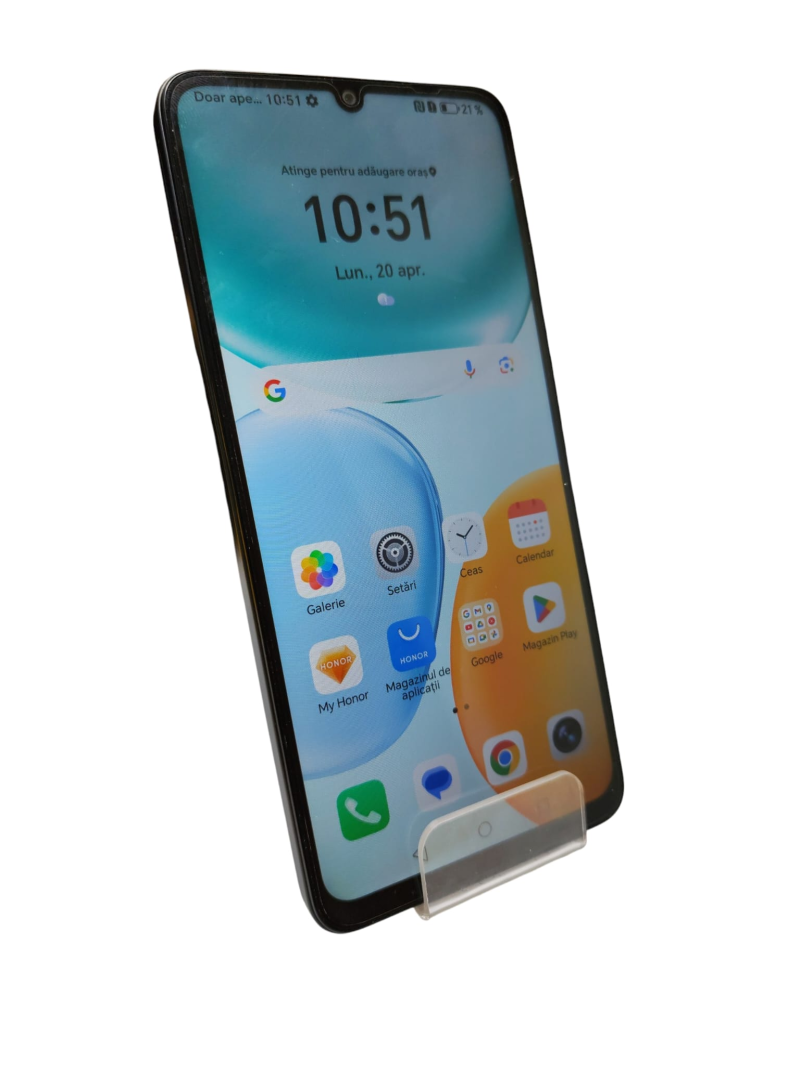 Amanet Cashbook | Amanet Online