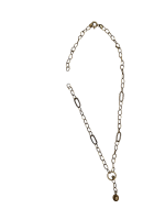 Amanet Cashbook | Amanet Online