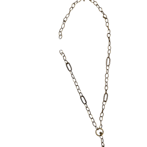 Amanet Cashbook | Amanet Online