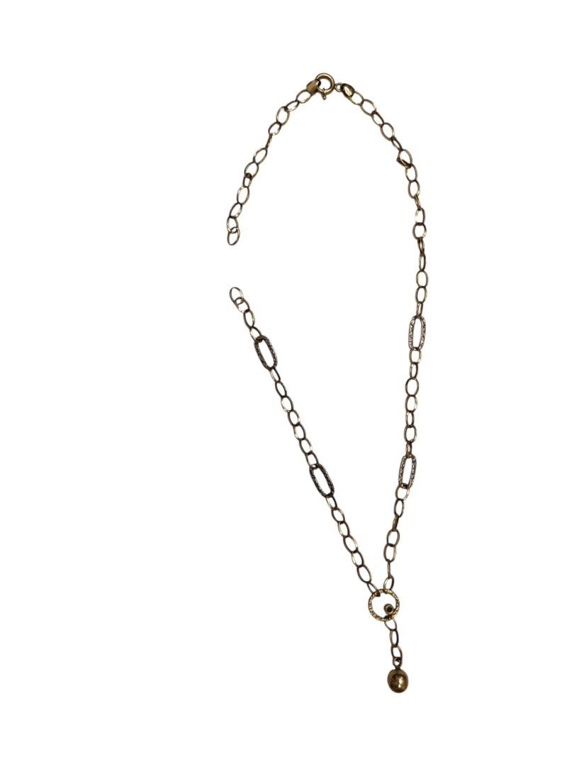 Amanet Cashbook | Amanet Online