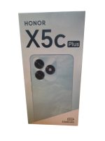 Amanet Cashbook | Amanet Online