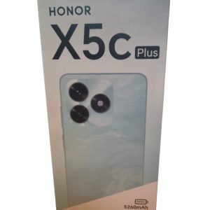 Amanet Cashbook | Amanet Online