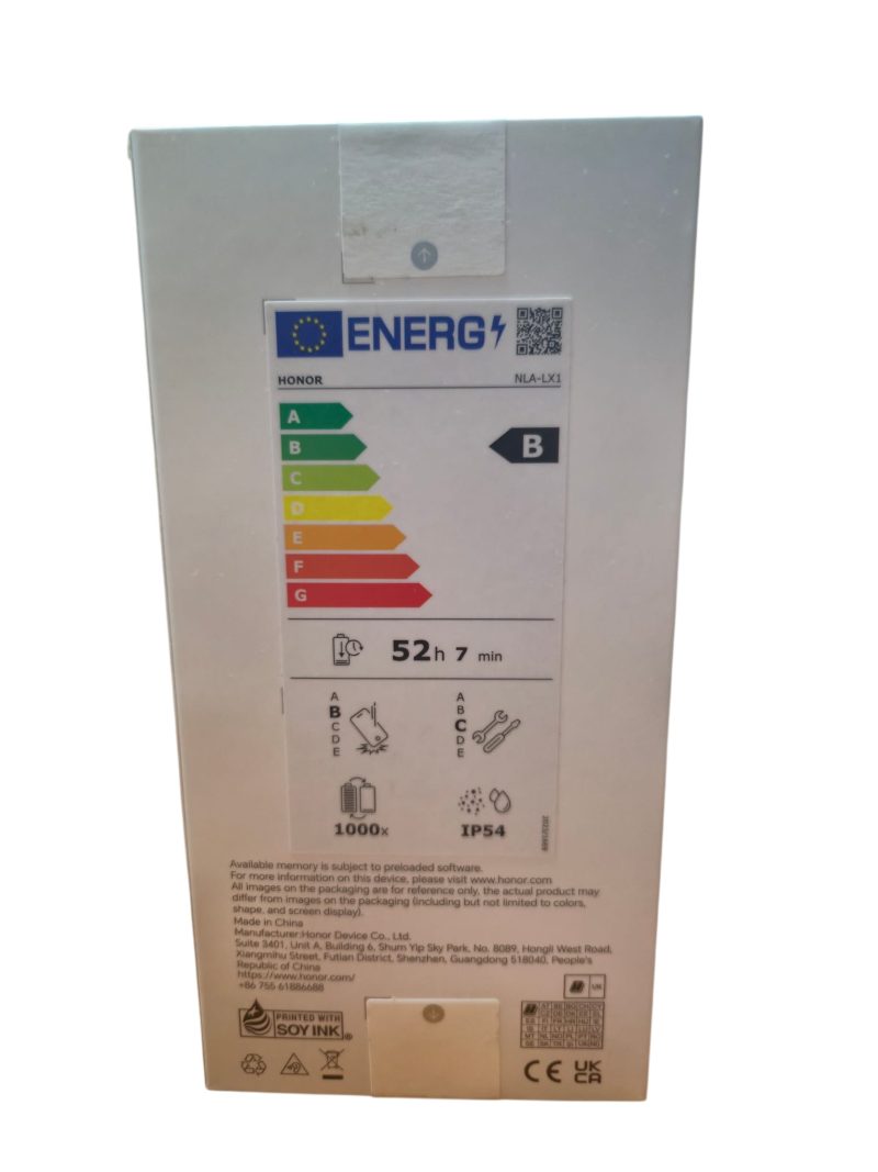 Amanet Cashbook | Amanet Online