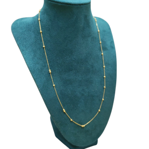 Amanet Cashbook | Amanet Online