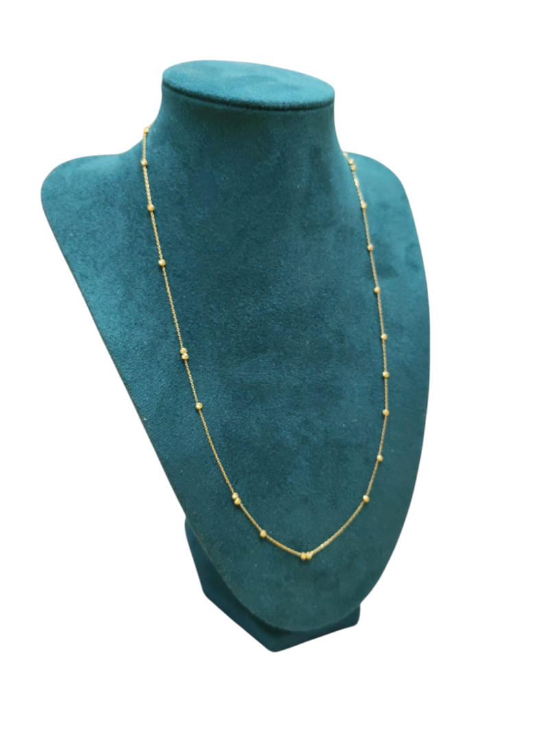 Amanet Cashbook | Amanet Online