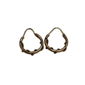 Amanet Cashbook | Amanet Online